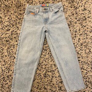 Empyre Relax size 25 (Age 10 - 12) Childrens. Skate Pants